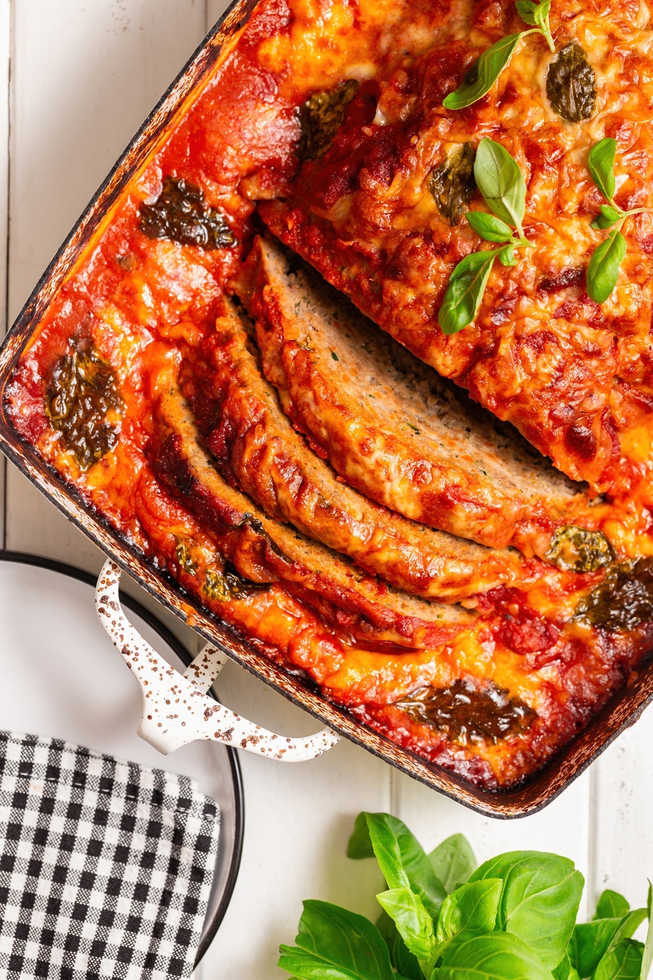 SkinnyAmerica e-Book