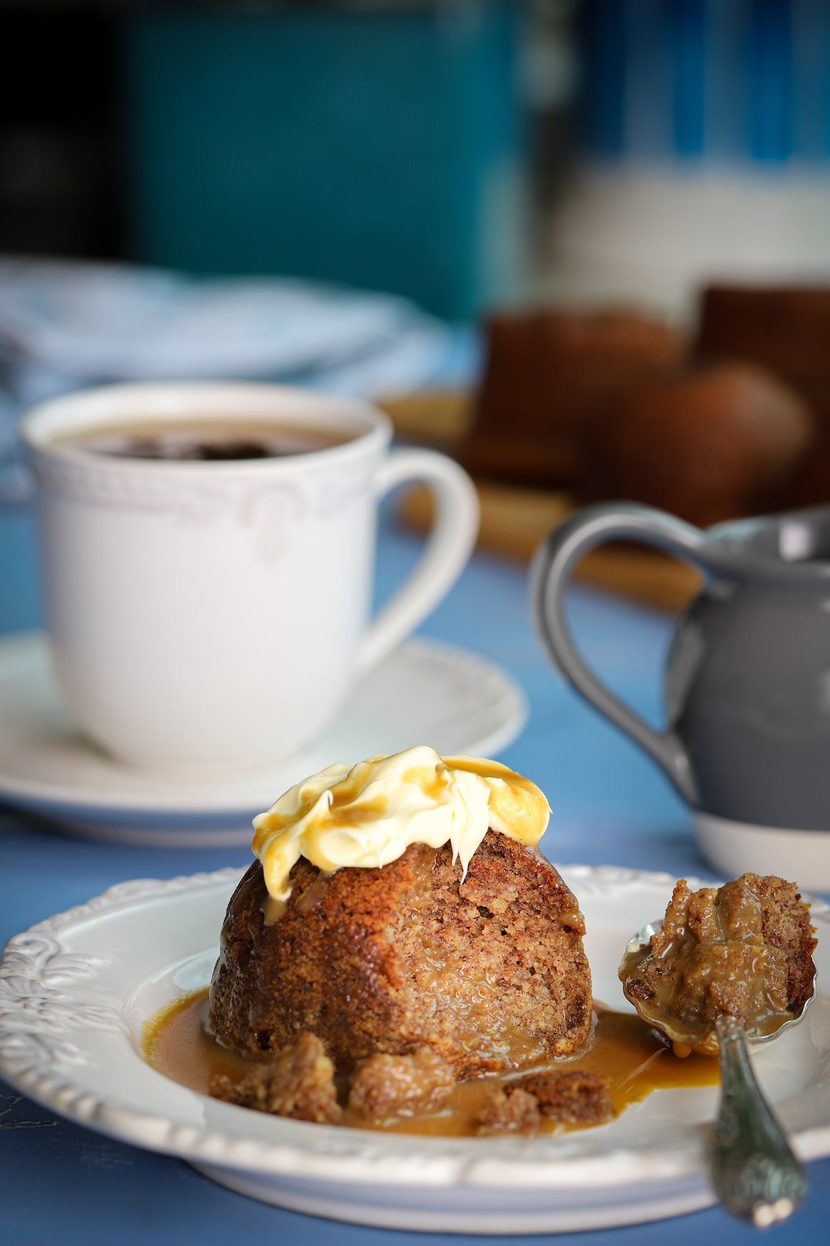 The Healthy Mix V e-Book