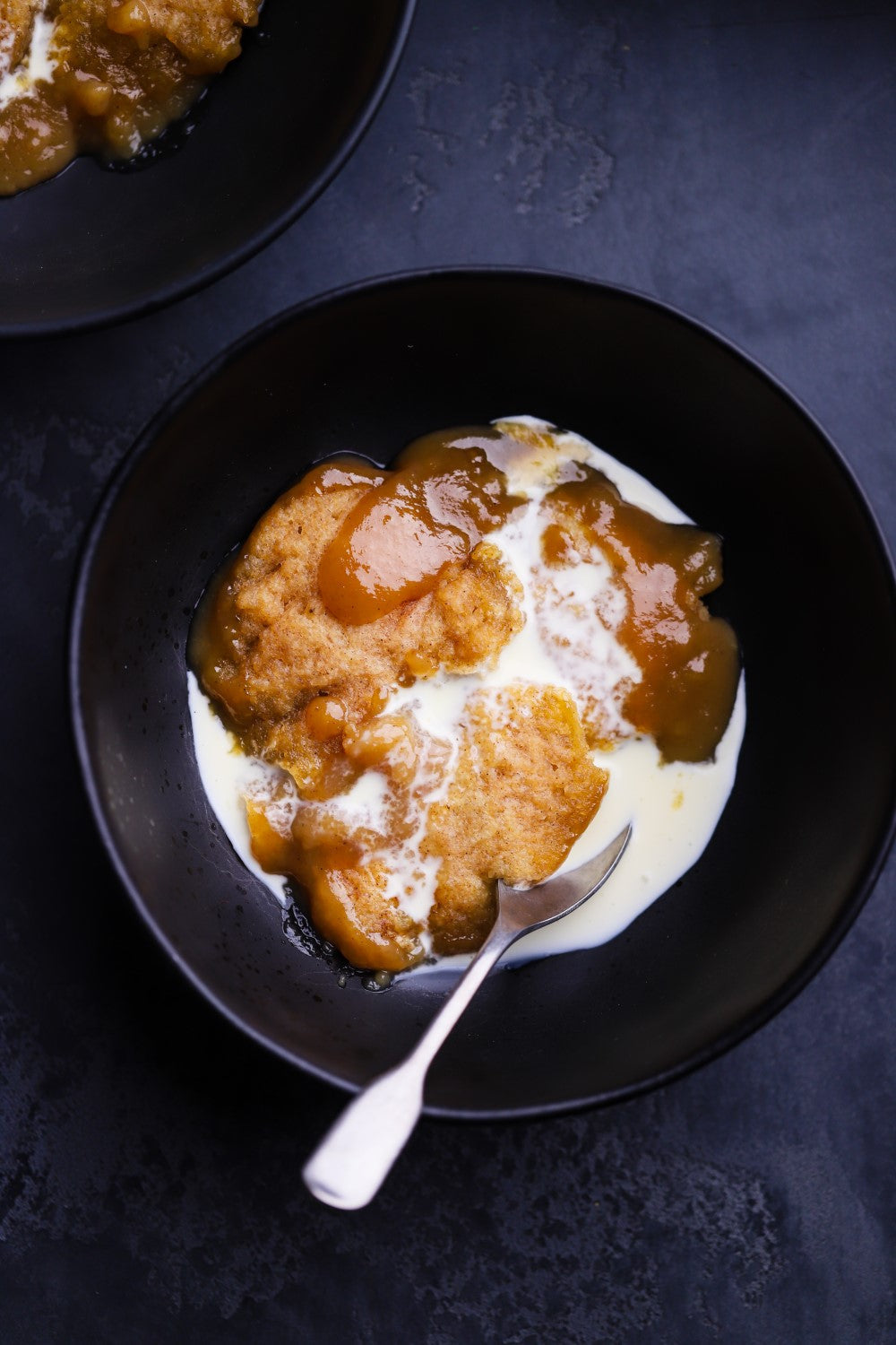 The Healthy Mix Dinners 2 - e-Book