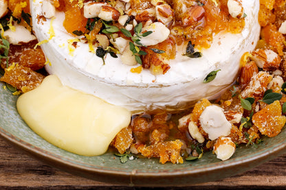 A Little Taste of France e-Book