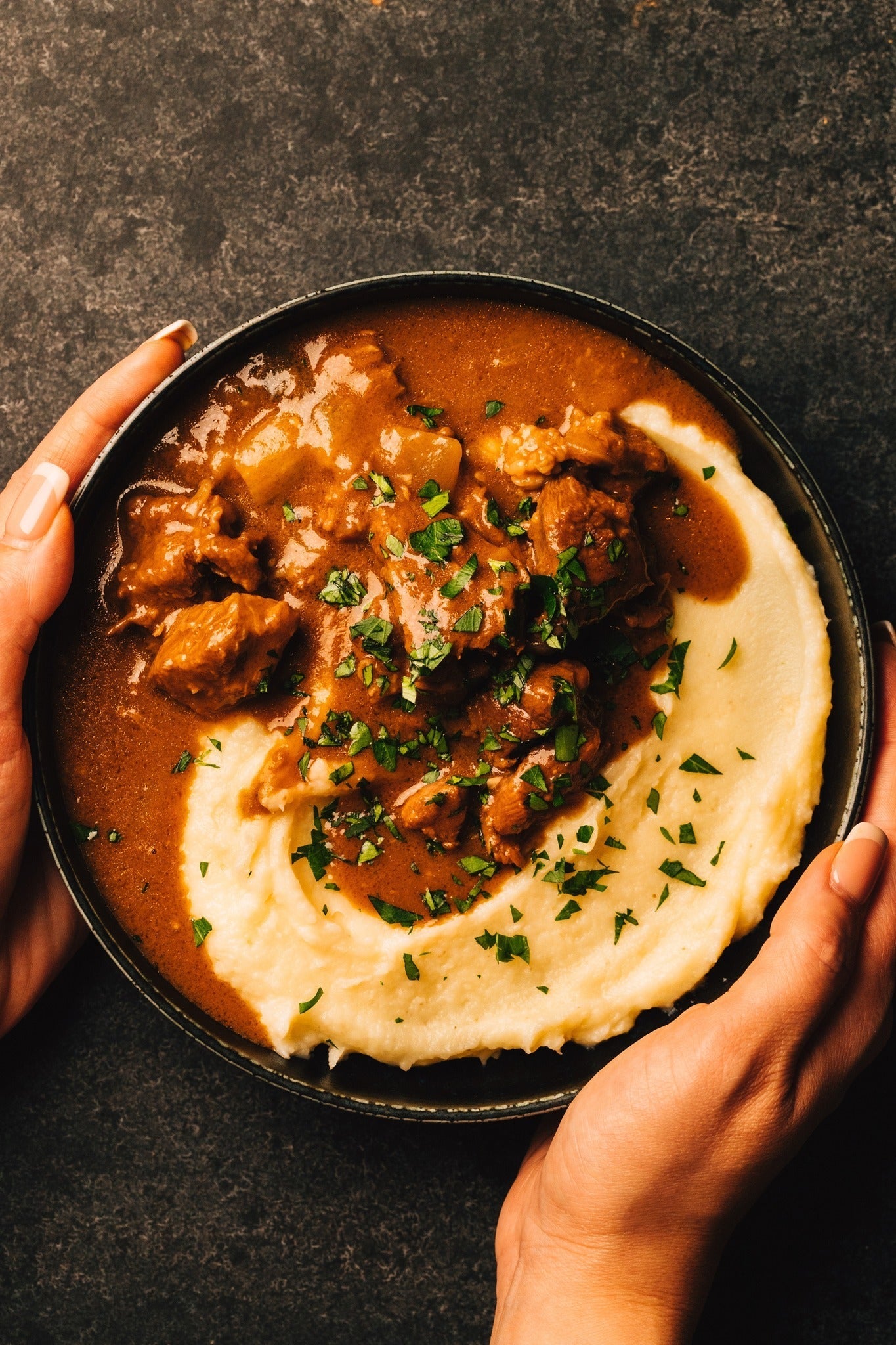 The Healthy Mix Dinners 3 - e-Book