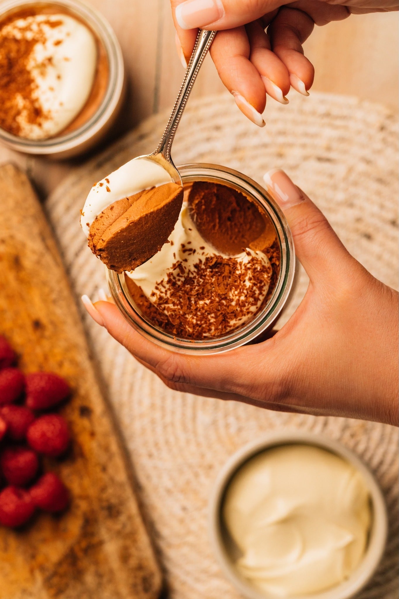 The Healthy Mix Dinners 3 - e-Book