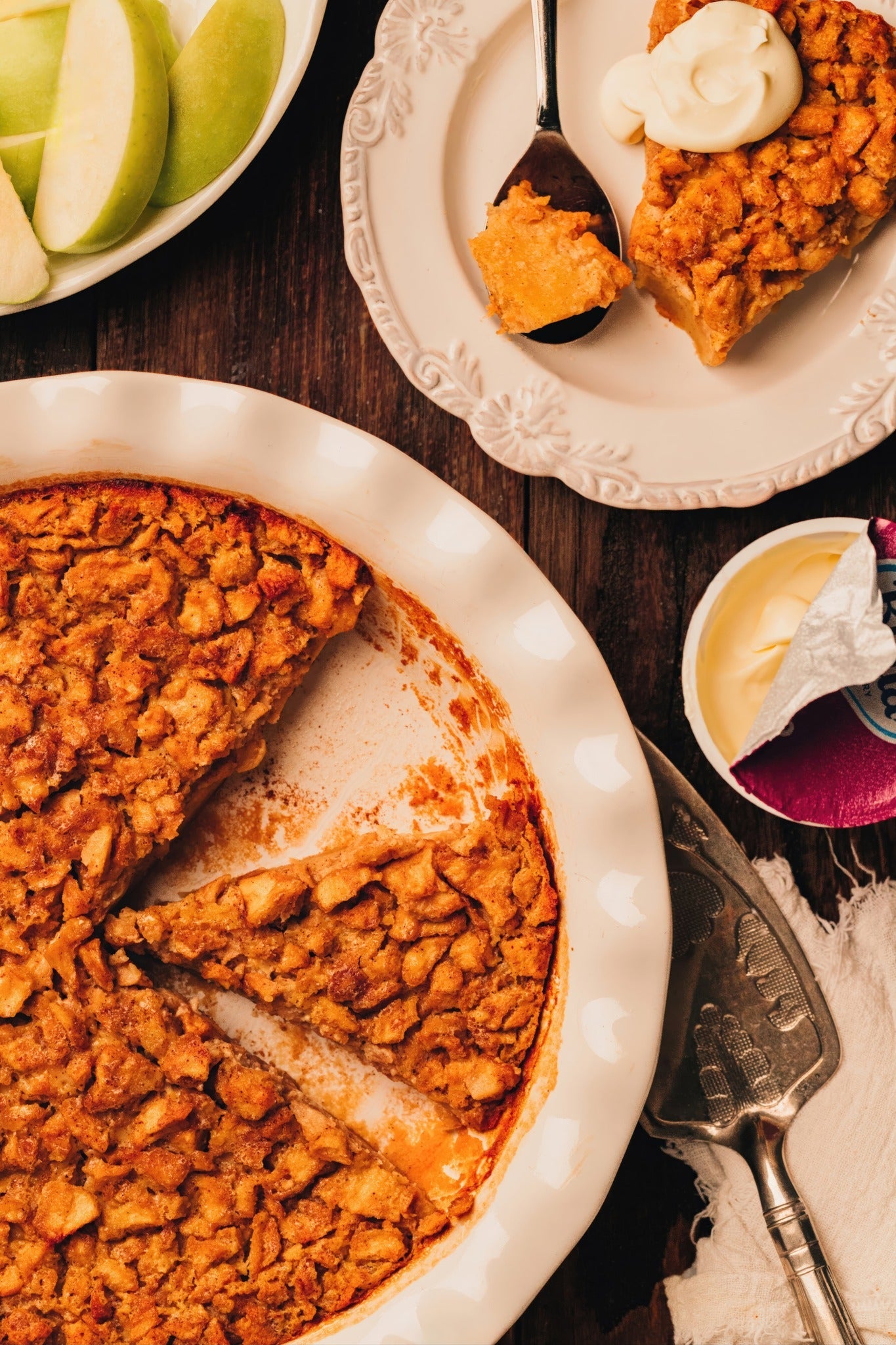 The Healthy Mix Dinners 3 - e-Book