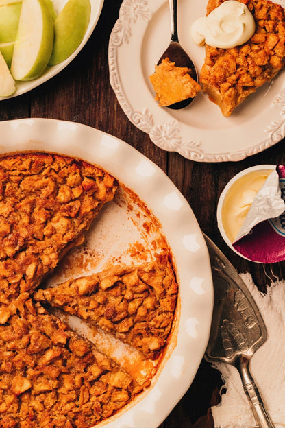 The Healthy Mix Dinners 3 - e-Book