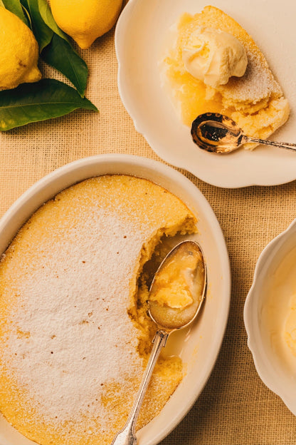 The Healthy Mix Dinners 3 - e-Book