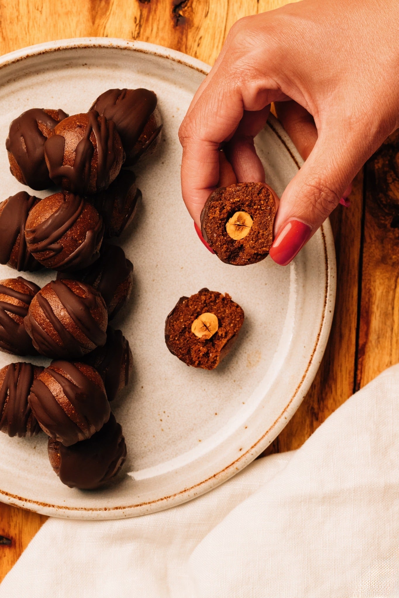 The Healthy Mix Dinners 3 - e-Book