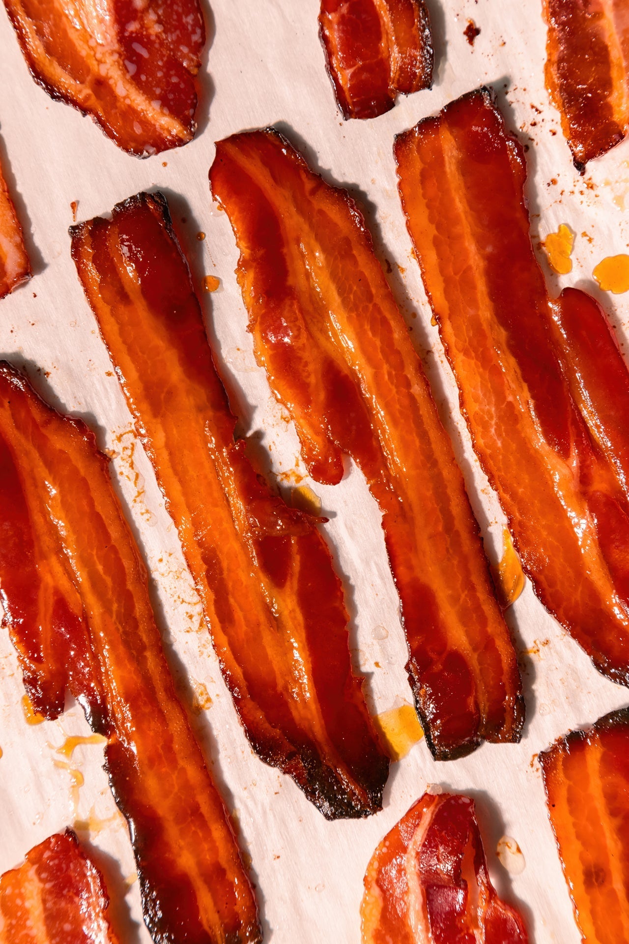 SkinnyAmerica e-Book