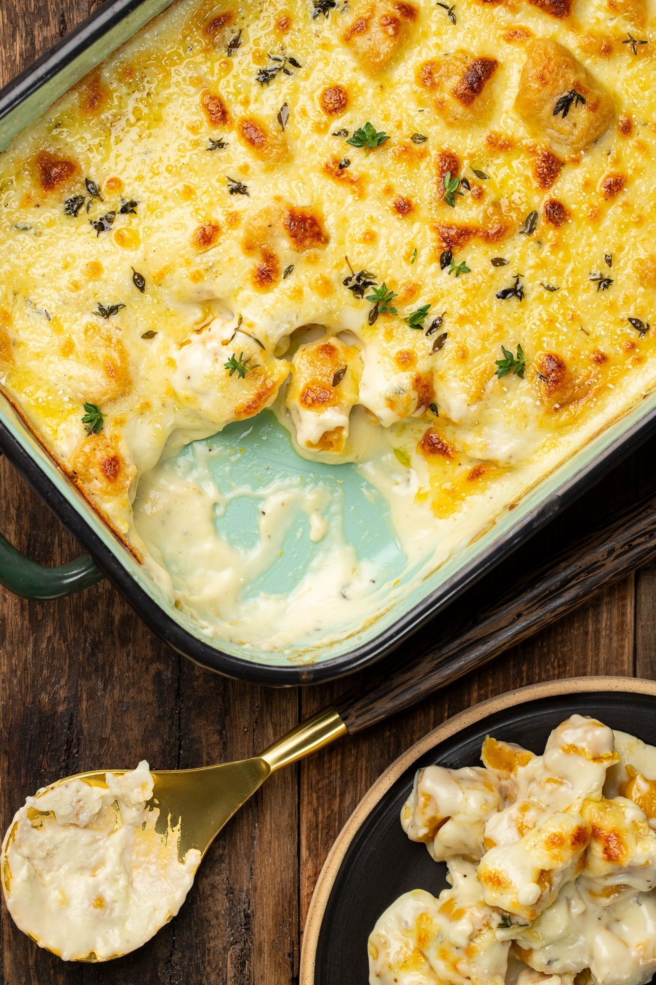 SkinnyMediterranean e-Book