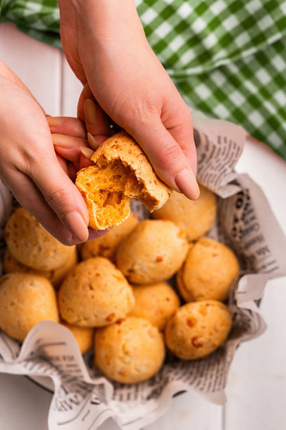 SkinnyAmerica e-Book