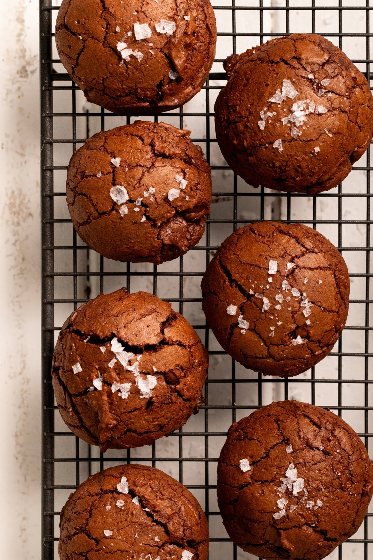 SkinnyAmerica e-Book