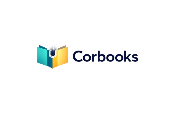 Corbooks