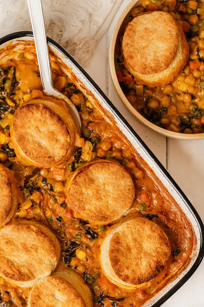 SkinnyAmerica e-Book