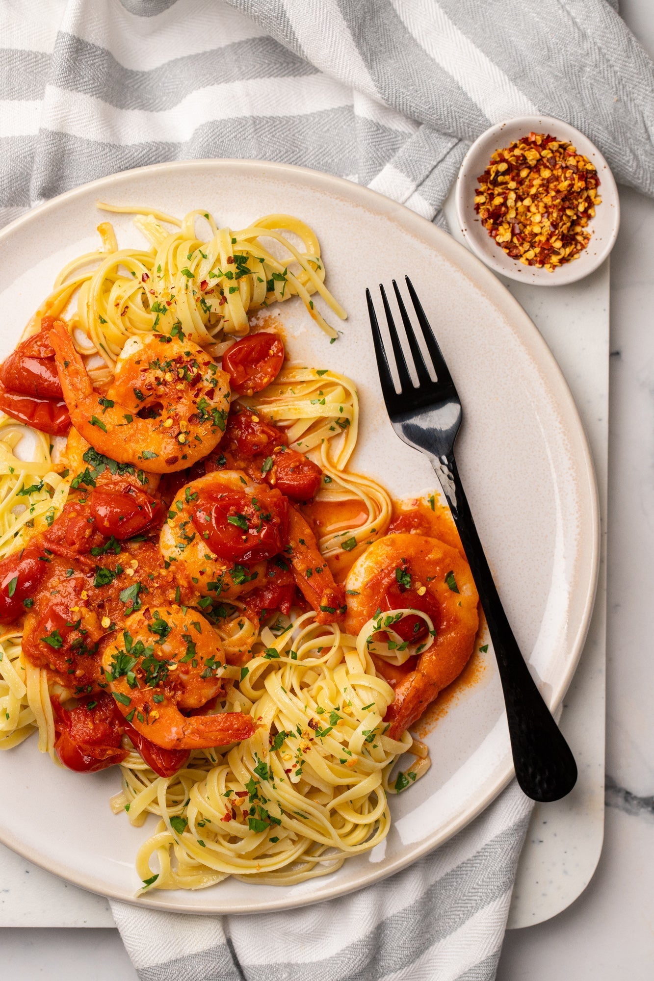 SkinnyMediterranean e-Book