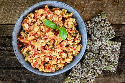 SkinnyEntertaining e-Book