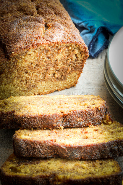 The Healthy Mix V e-Book