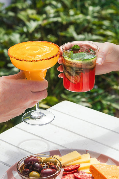 SkinnyAmerica e-Book