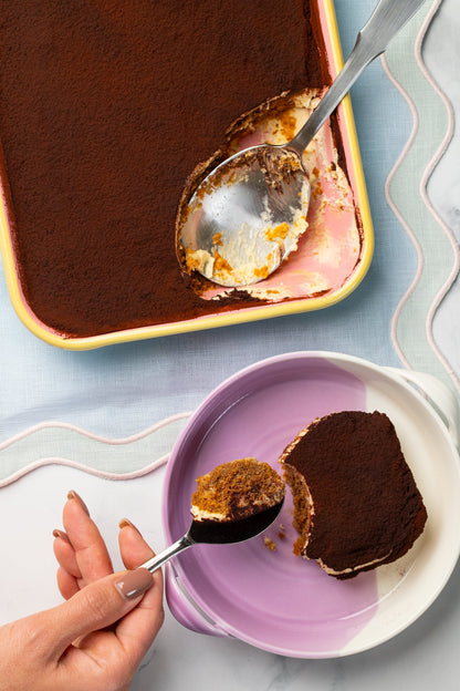 SkinnyMediterranean e-Book