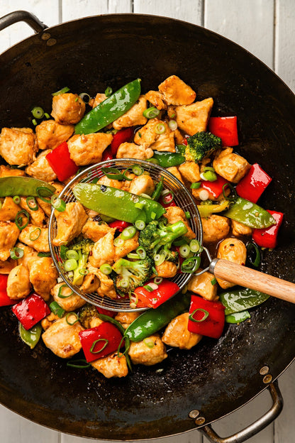 SkinnyAmerica e-Book