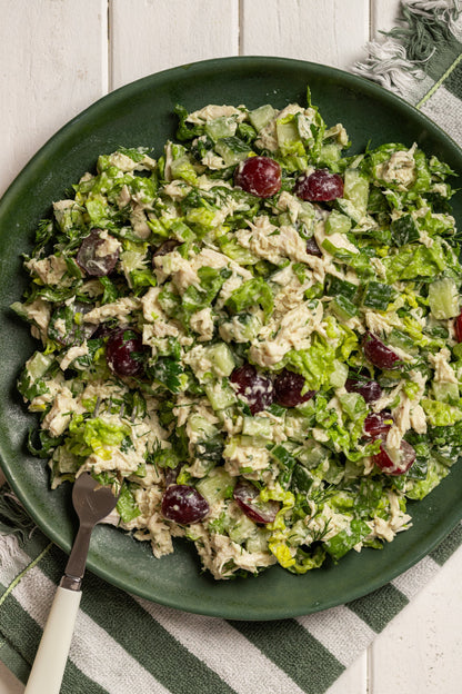 SkinnyAmerica e-Book