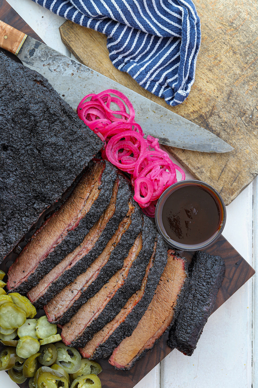 SkinnyEntertaining e-Book