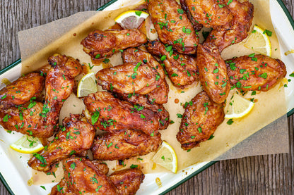 SkinnyEntertaining e-Book