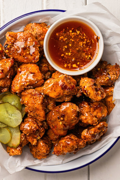 SkinnyAmerica e-Book