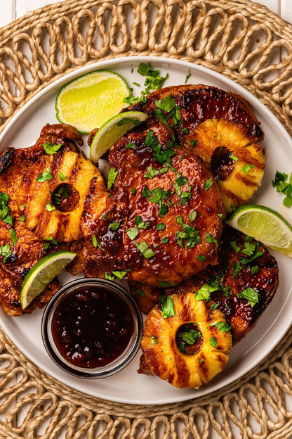 SkinnyAmerica e-Book