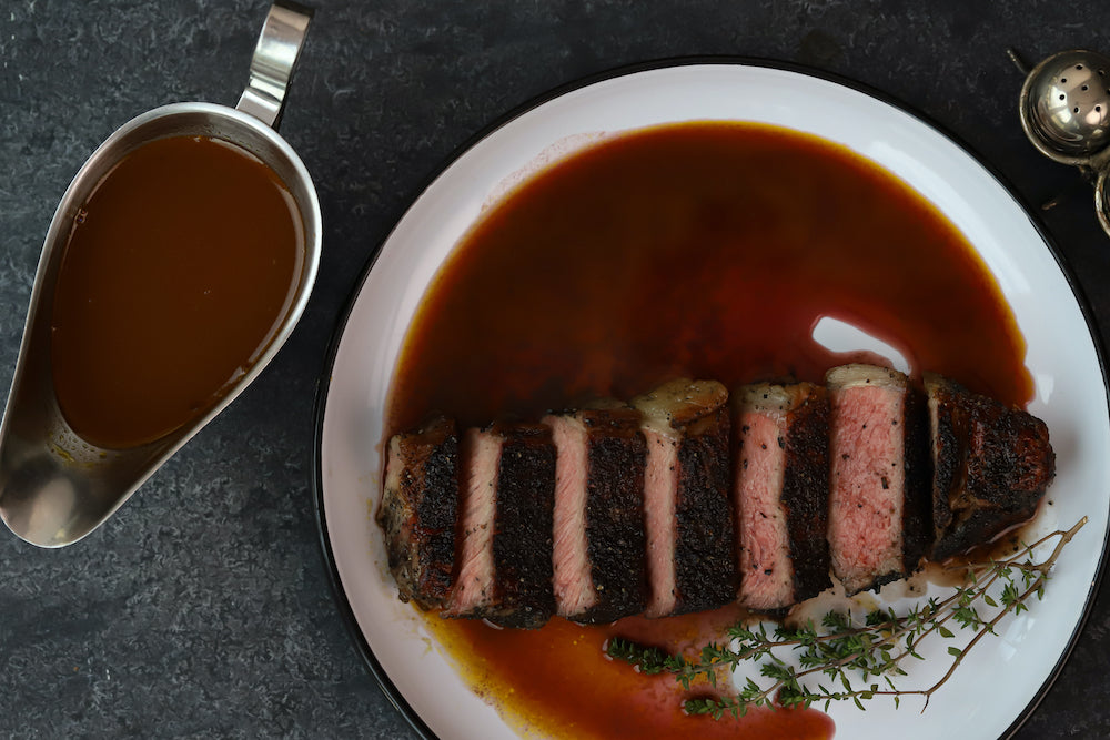 SkinnyEntertaining e-Book