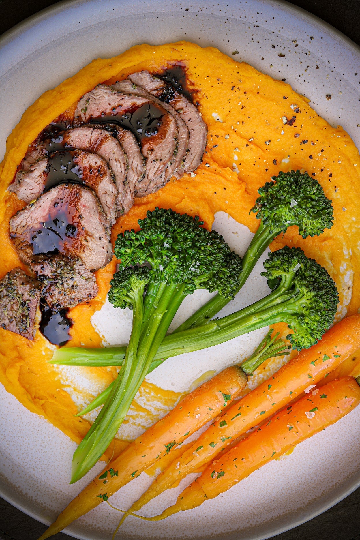 The Healthy Mix V e-Book