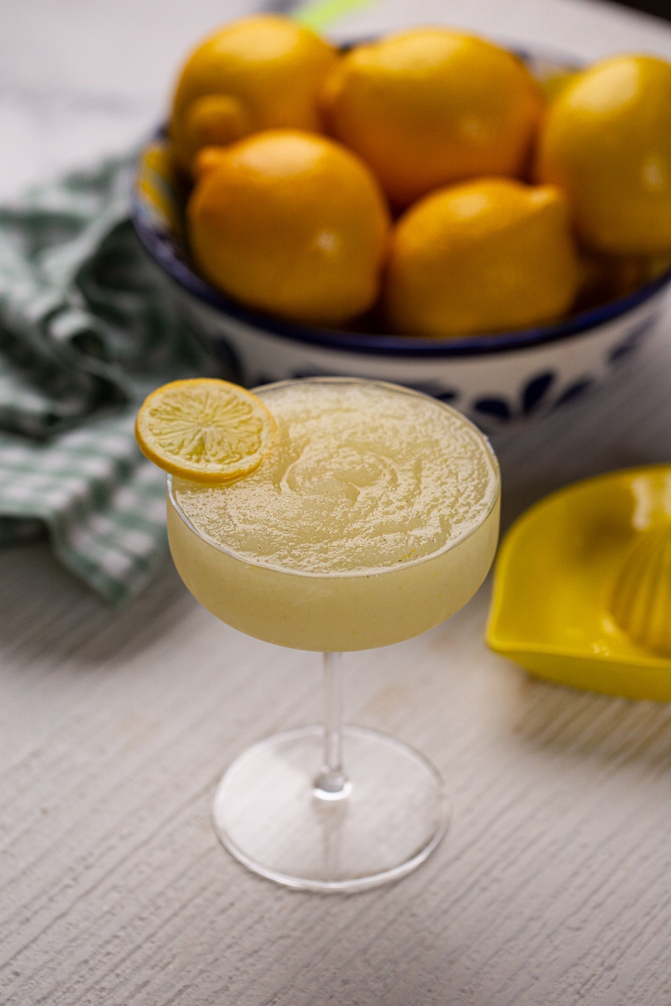 SkinnyMediterranean e-Book