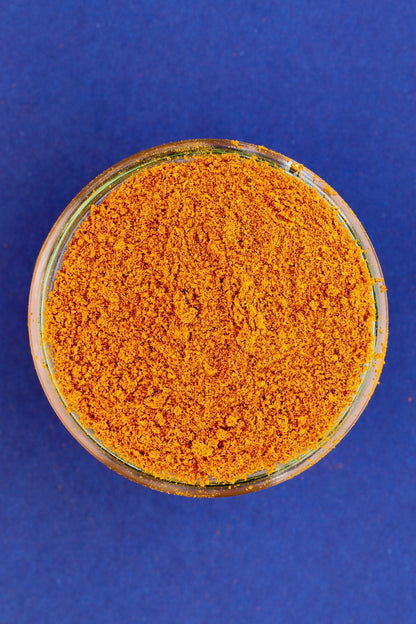 The Healthy Mix VI e-Book