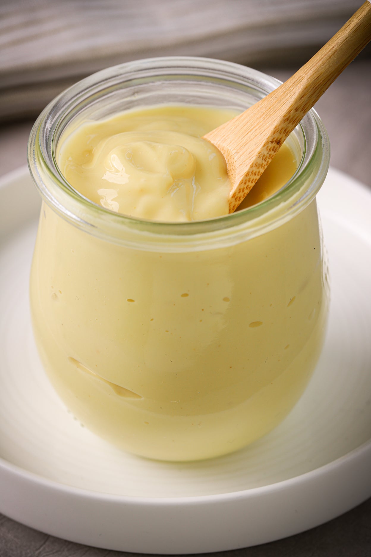 The Healthy Mix V e-Book