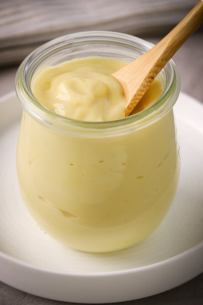 The Healthy Mix V e-Book