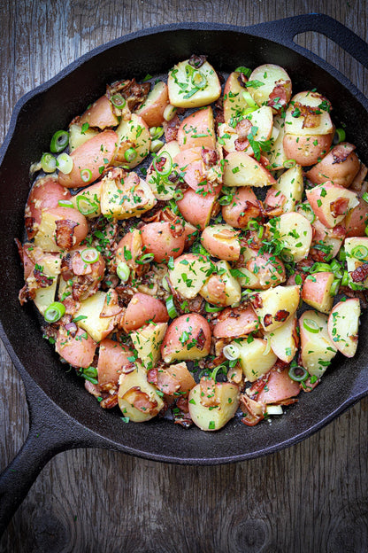 The Healthy Mix V e-Book