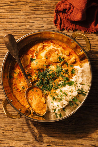 The Healthy Mix Dinners 3 - e-Book