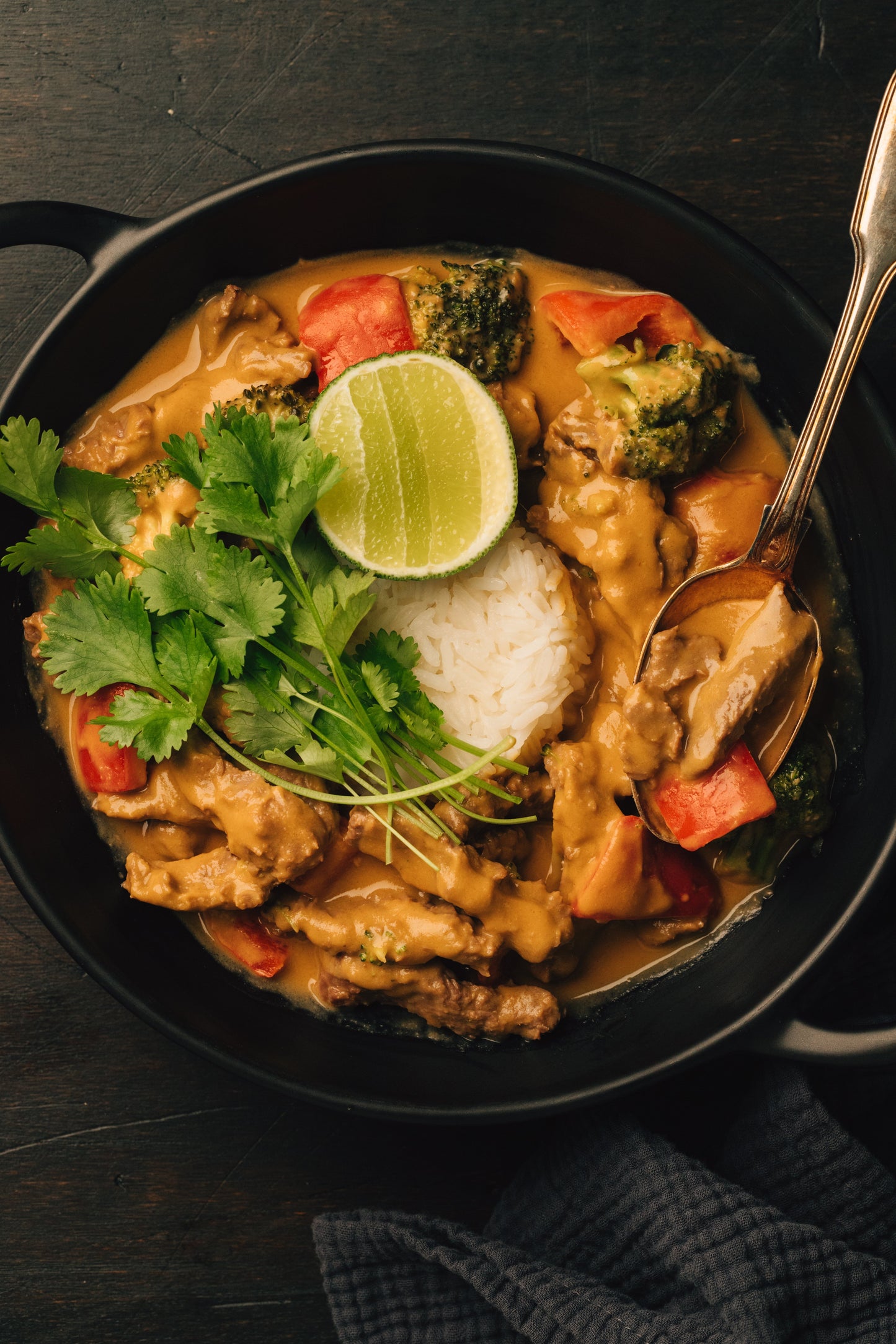 The Healthy Mix Dinners 3 - e-Book