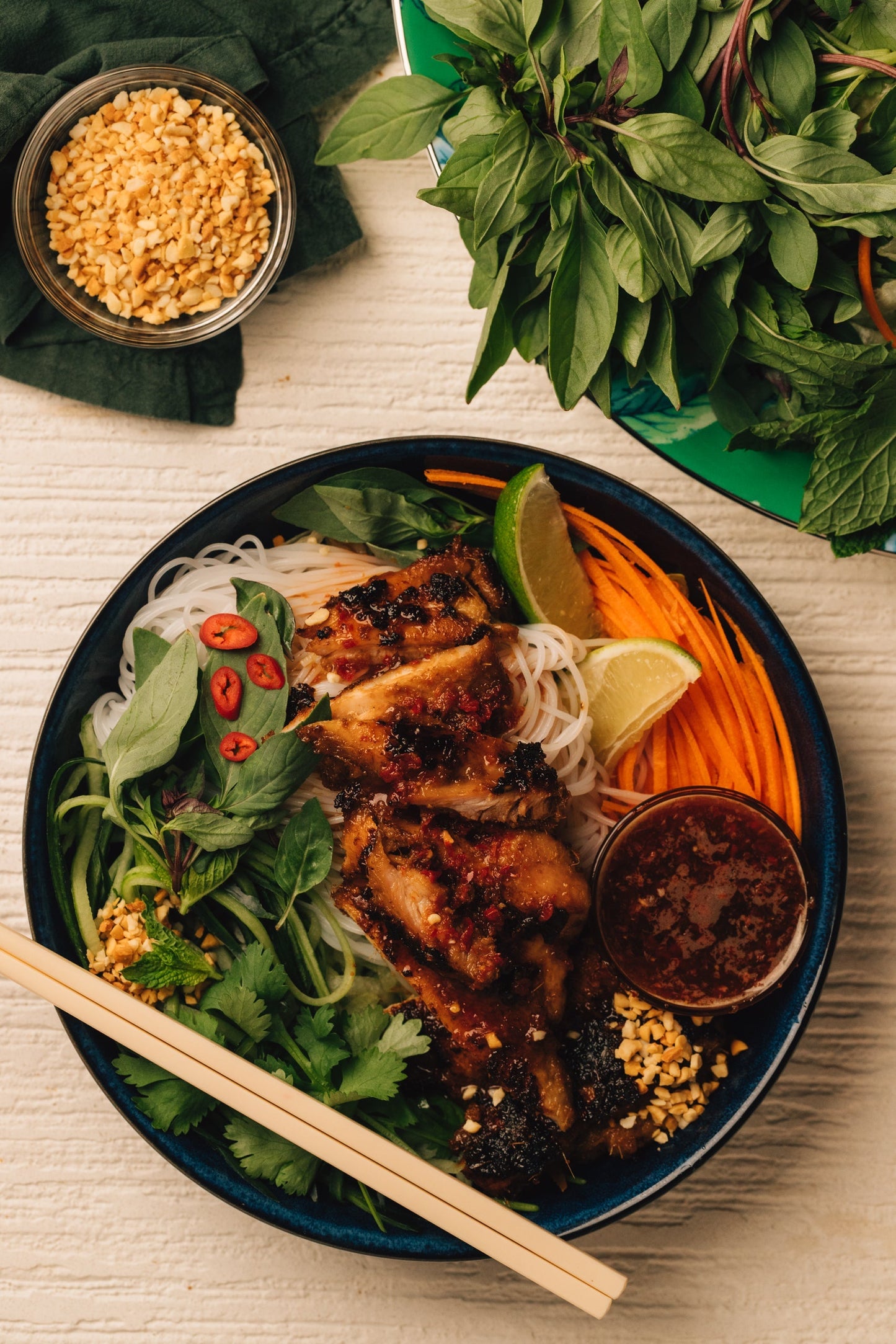 The Healthy Mix Dinners 3 - e-Book