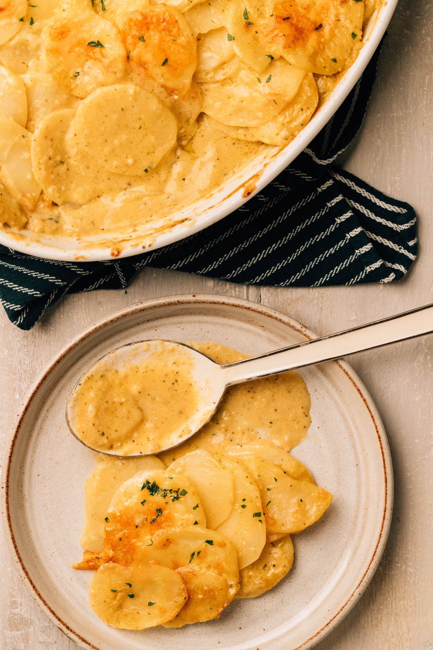 The Healthy Mix Dinners 3 - e-Book