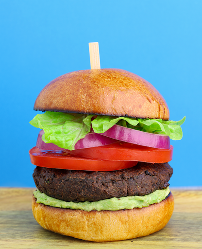 The Healthy Mix VI e-Book