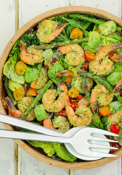 The Healthy Mix VI e-Book