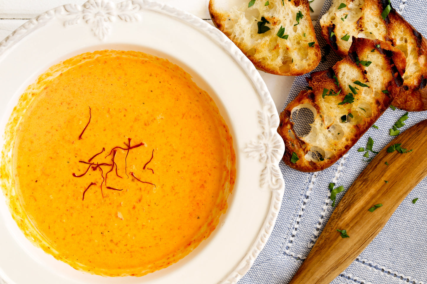 A Little Taste of France e-Book