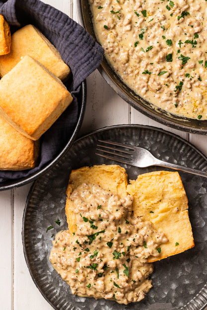 SkinnyAmerica e-Book