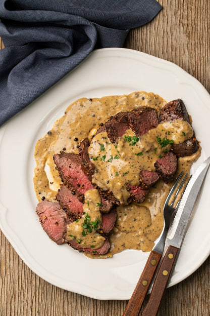 SkinnyMediterranean e-Book