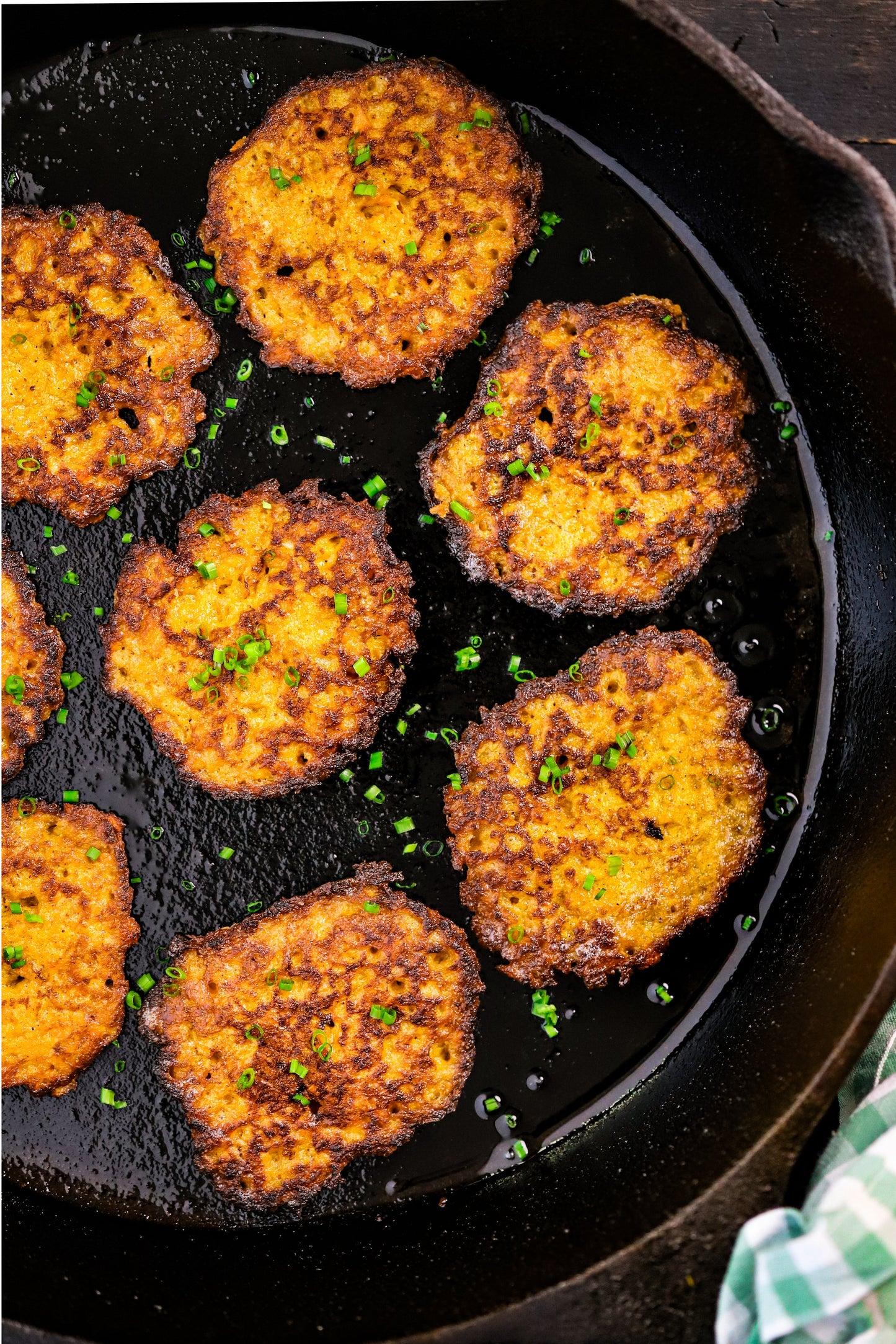 The Healthy Mix VI e-Book