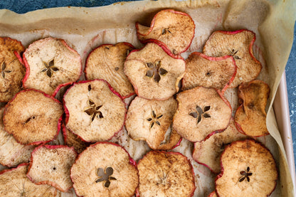 SkinnyEntertaining e-Book