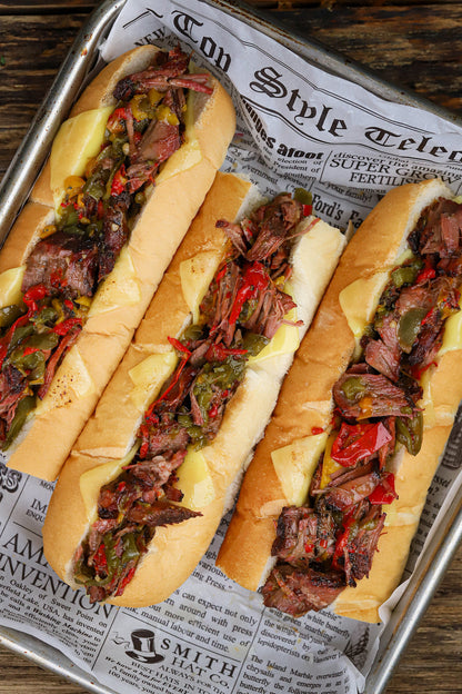 SkinnyEntertaining e-Book