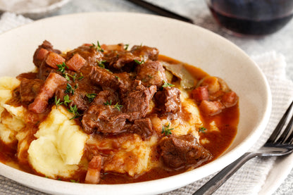 A Little Taste of France e-Book