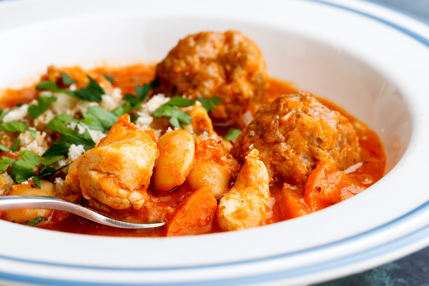 A Little Taste of France e-Book