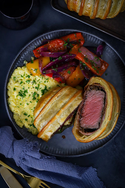 SkinnyEntertaining e-Book