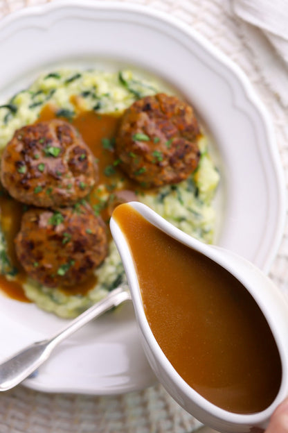 The Healthy Mix Dinners 2 - e-Book